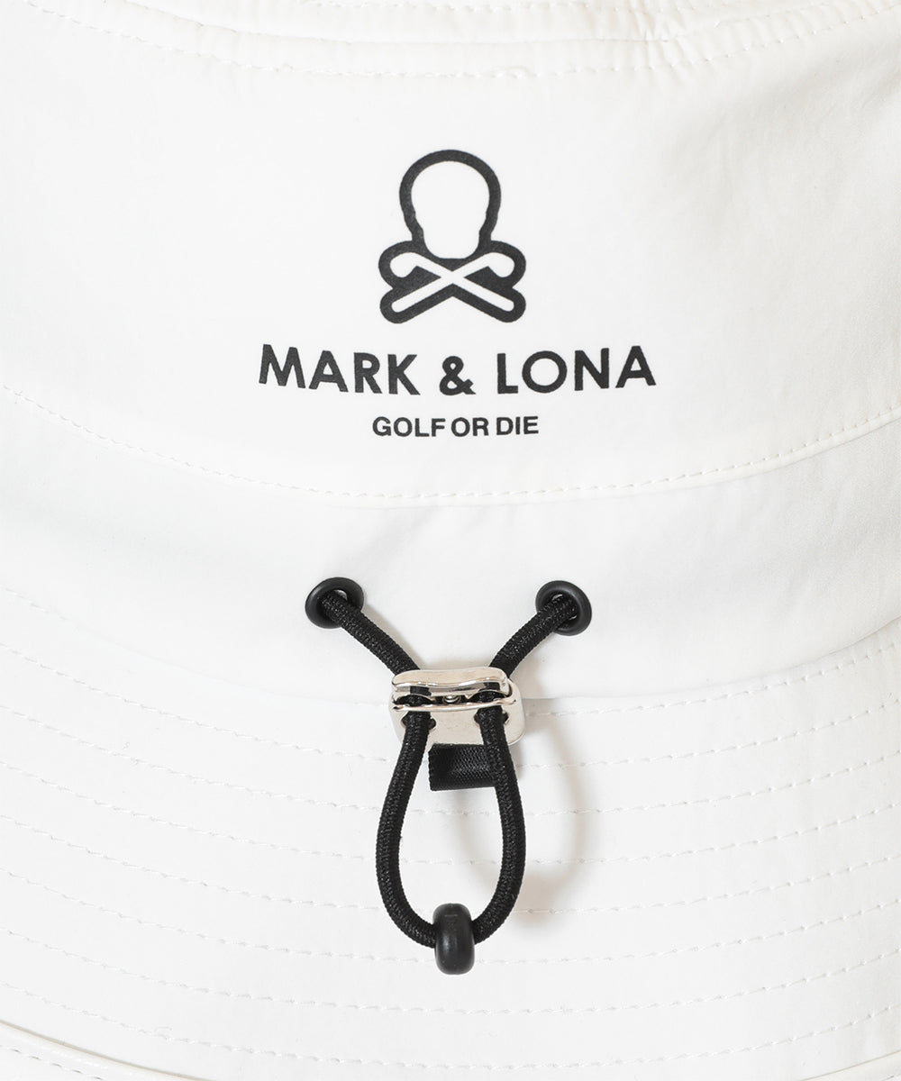 Essential 08 Lounge Pullover